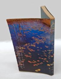 静寂郷を訪ねて　　ケルン新書