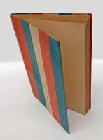 ジムと云ふ男 　舶来コント