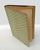 日本国民童話十二講