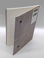 須田悦弘　ミテクレマチス