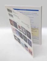 エクストラート　FILE.01 身体をまるで、オブジェのように