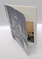 sumus［スムース］第8号　特集・パリ本の魅力　ポストカード付