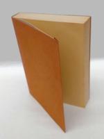 波多野宗教哲学