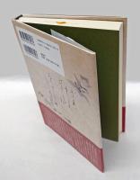 防人歌 万葉集巻二十　作歌者たちの天上同窓会　　増補改訂版