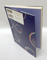 「法華経」に秘められた予言