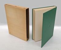 アラビア科学史序説