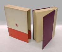 ウズ・ルジアダス 　ルシタニアの人びと