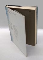 仏教を推理する 　仏教の謎に学ぶ