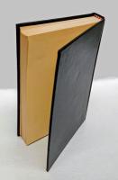 Sacred Books of the East Vol.10　The Dhammapada/The Sutta-Nipata  東洋の聖典 第10巻  ダンマパダ