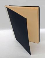 預言者　　預言者