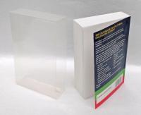 The Oxford-Duden Pictorial English Dictionary　　オックスフォード・デューデン図解英語辞典