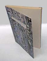 笑うクンプルング　　現代詩人コレクション