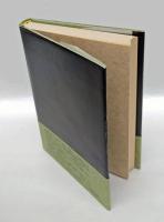 日本は侵略国ではない 　元朝日新聞記者の昭和史検証