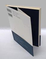 夜のミッキー・マウス