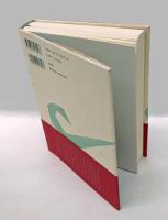 永平の風 　 道元の生涯