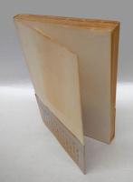 四季　伊藤整追悼号　第4次復刊 第7・8合併号