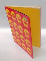 マルクス・イン・ロンドン　　ちょうど100年前の物語 グラフィック・ベンチャー