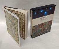 聖都エルサレム