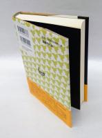 仏教の身体技法 　止観と心理療法、仏教医学