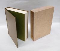 日本建国史 　全訳・ホツマツタヱ