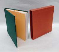 夏祭と伊勢音頭