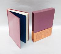 標準 日本舞踊譜　 改訂