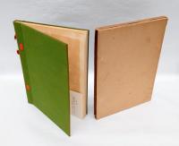 市川寿海舞台写真集