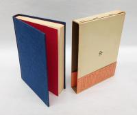 会津八一 : 短歌とその生涯