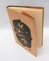 鳩 : 教育者会津八一の人間像