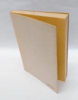 会津八一・人と書