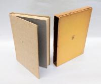 会津八一書論集