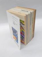 恐怖新聞2　全6巻揃