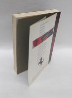 フェラーリ　CAR GRAPHIC選集