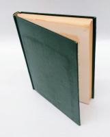 イエズス・キリストに対する愛の実行