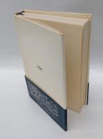 虫の惑星 　知られざる昆虫の世界