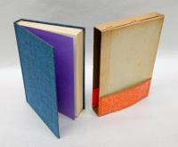 シュルレアリスムの彼方へ　 昭和五年生れの一詩人の胸のうち