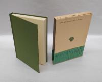 維摩経 : 不思議のさとり　 東洋文庫 67