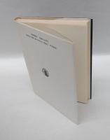 ダンマパダの教え : 初期仏教の「反社会」主義