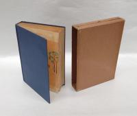 国文 東方仏教叢書　隨筆部