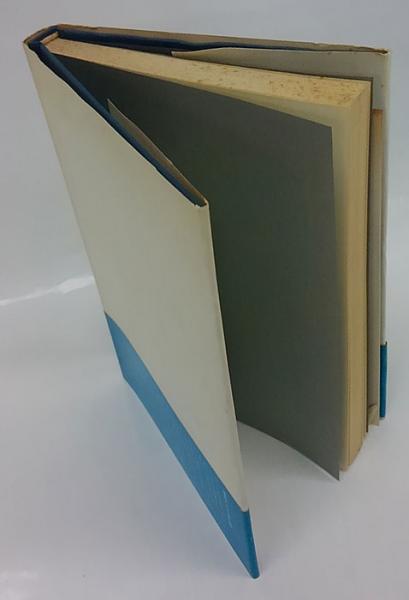 エッセイ フランスの大学生 遠藤周作 古本 中古本 古書籍の通販は 日本の古本屋 日本の古本屋