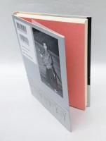 舞の道　 花柳芳次郎自伝