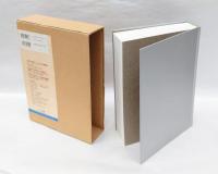 SPレコード60,000曲総目録