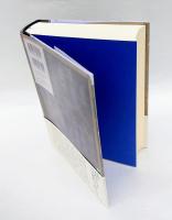 国枝史郎伝奇浪漫小説集成　全一巻