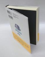 ジーヴスの世界