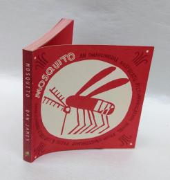 MOSQUITO　モスキート