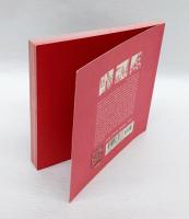 MOSQUITO　モスキート