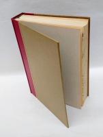 園芸植物 　原色図譜