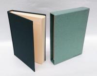 大正・昭和期の画家たち