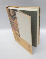 幕末・明治の画家たち 　文明開化のはざまに