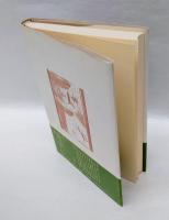 ブッダの歩いた道